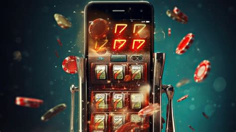 49jili app